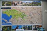2025 06 08 Marais Poitevin 001